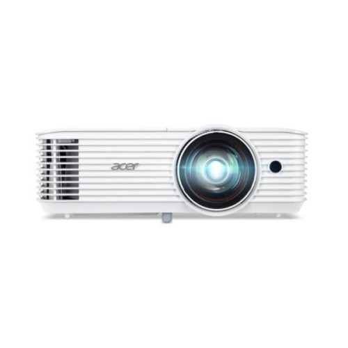 ACER S1387 DLP WXGA 4000 LM    PROJ
