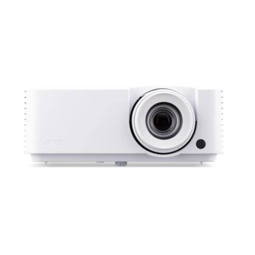ACER VERO PL2810G DLP 4K2K 3500