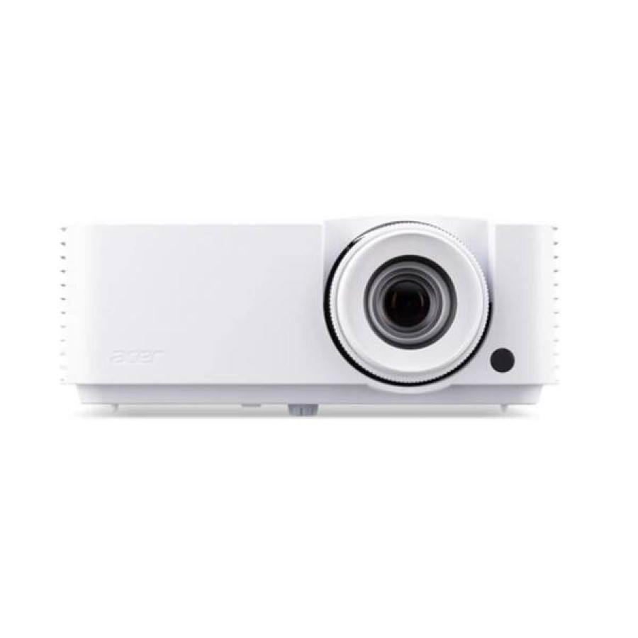 ACER VERO PL2810G DLP 4K2K 3500