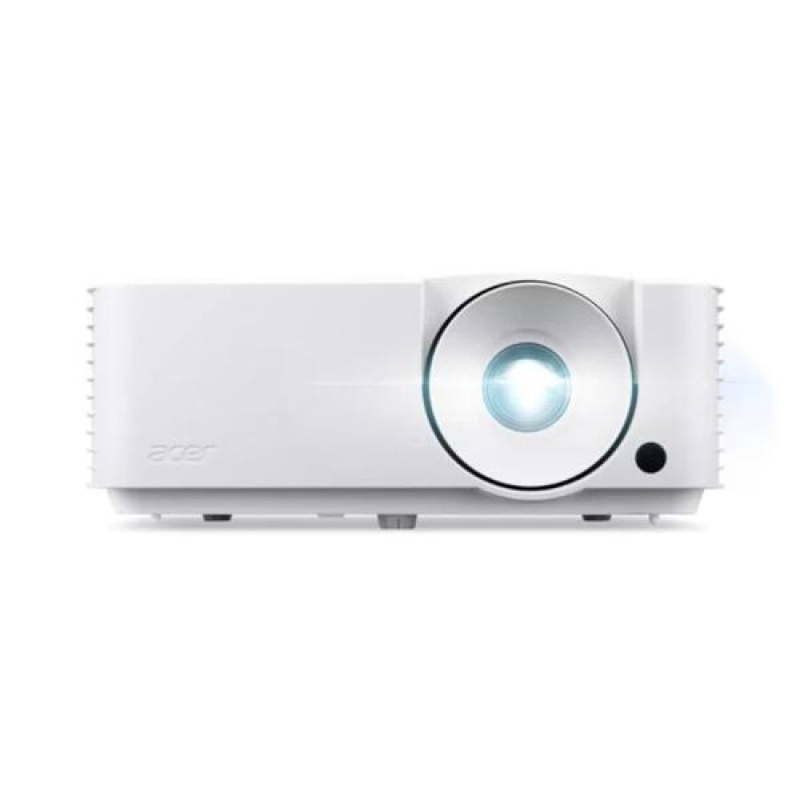 Acer Projector VERO XL2320P 4000LM DLP WXGA