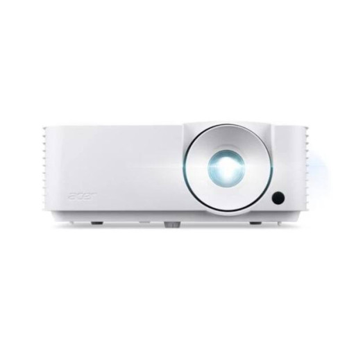 Acer Proyector VERO XL2521 4000LM DLP1080P 50000:1