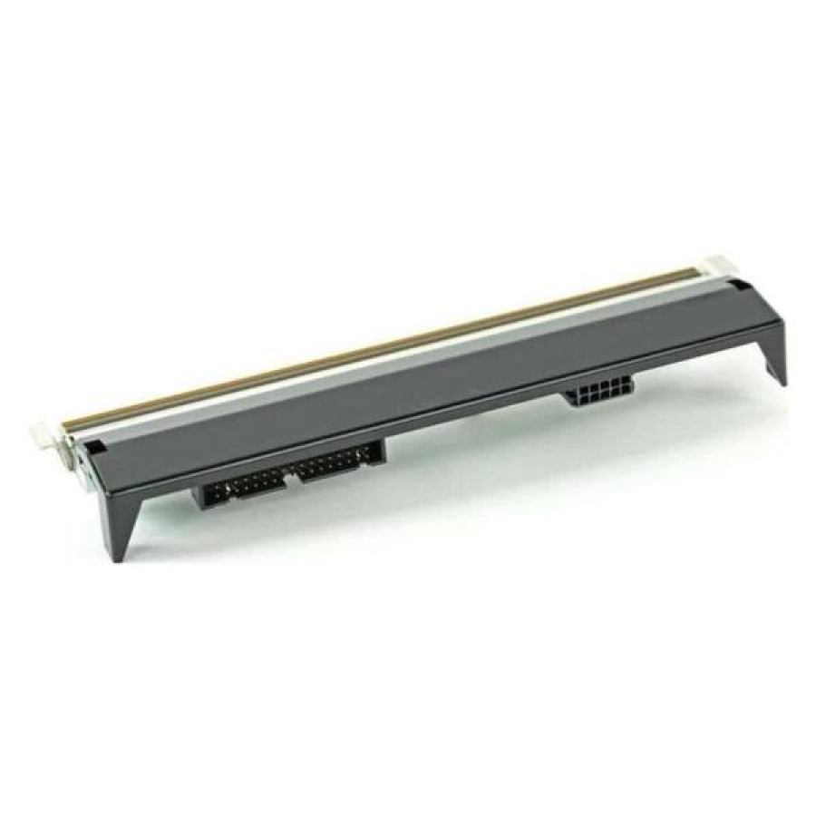 Zebra Printer Head P1058930-012