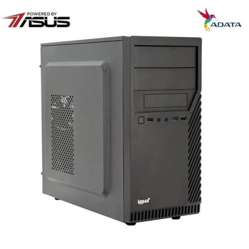iggual PC ST PSIPCHT1504 U7-270K 32GB 1TB DOS