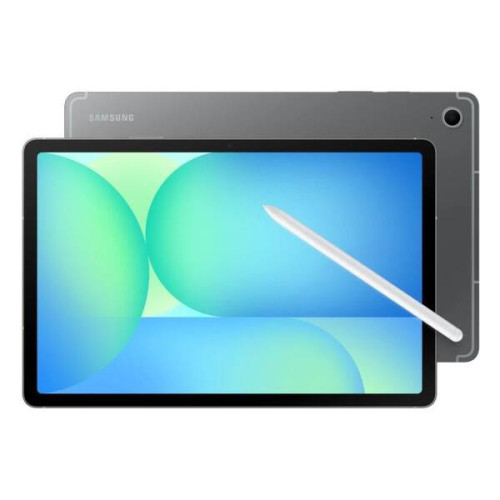 Samsung Galaxy Tab S10 FE 5G 12Gb 256Gb Gris