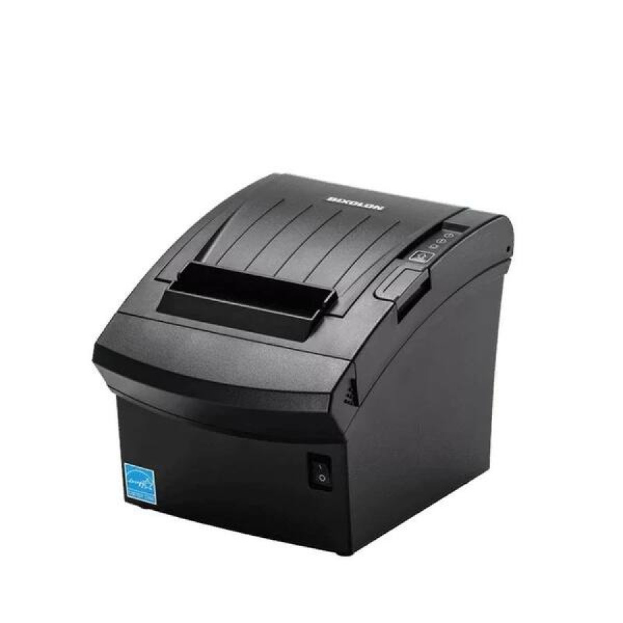 Bixolon Impressora Tiquets SRP-350PLUSVK Usb/Eth