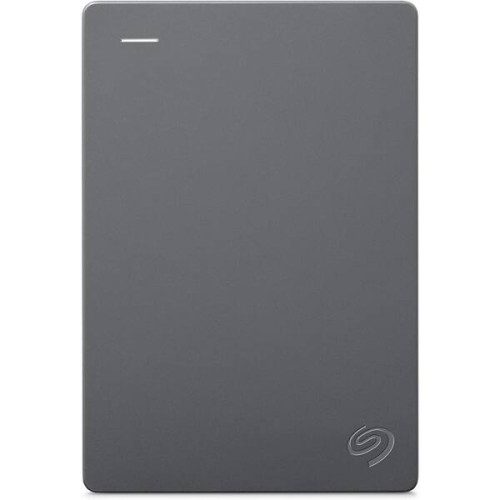 Seagate Basic STJL1000400 1TB 2.5" USB 3.0 Negro
