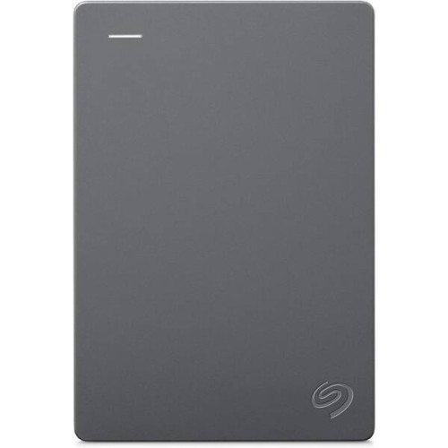 Seagate Basic STJL2000400 2TB 2.5" USB 3.0 Negro