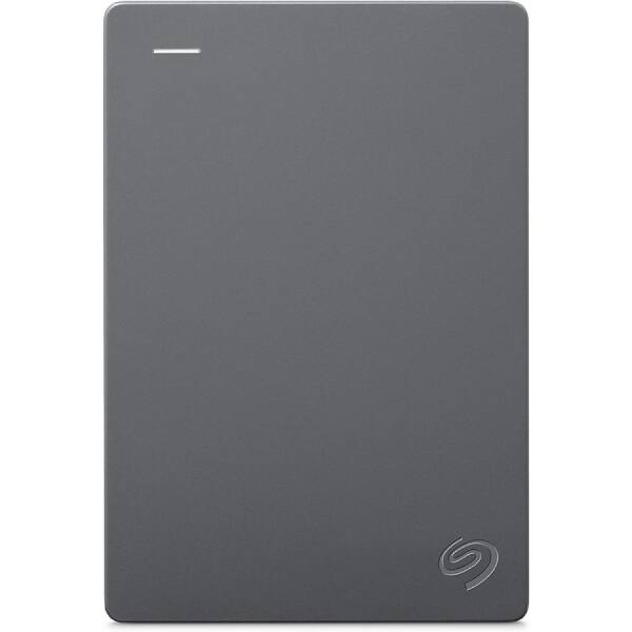 Seagate Basic STJL2000400 2TB 2.5" USB 3.0 Negro