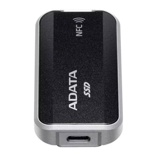 ADATA eSSD Urban Tapsafe NFC Protec. 1Tb USB 3.2