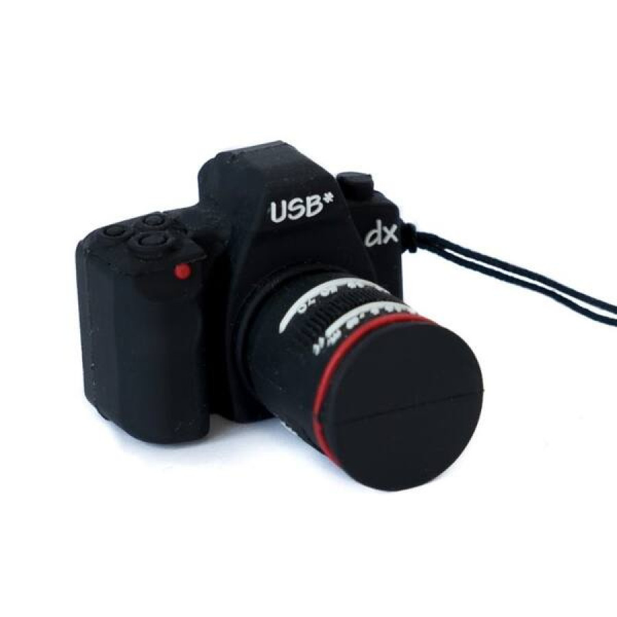 TECH ONE TECH Camera 32GB USB 2.0