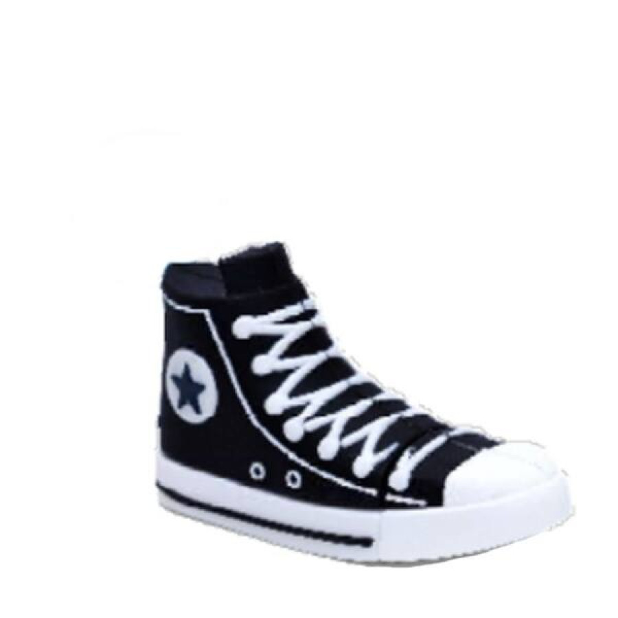 TECH ONE TECH Reverse Sneaker 32 GB USB