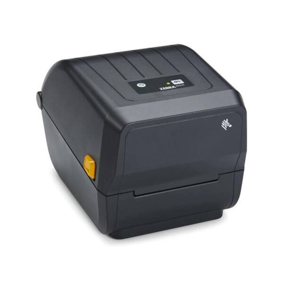 Zebra Thermal Printer ZD220 USB
