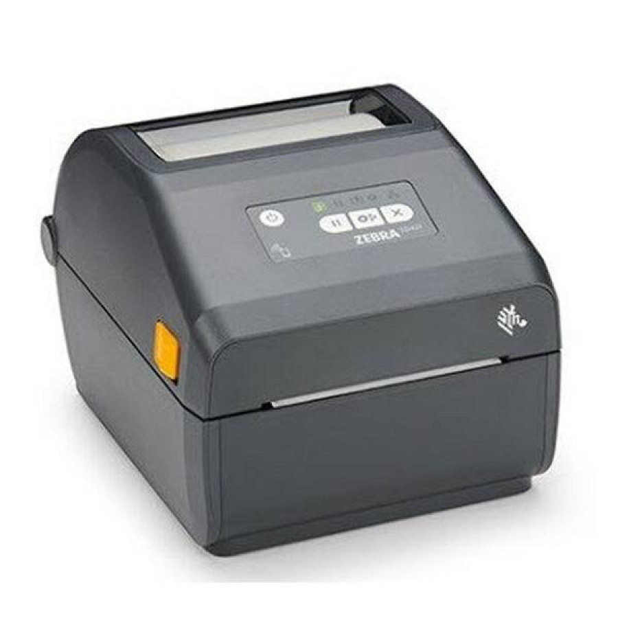 Zebra Thermal Printer ZD421T USB